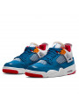 Air Jordan 4 Retro Messy Room - 2