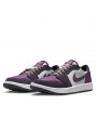 Air Jordan 1 Low Golf NRG Purple Smoke - 2