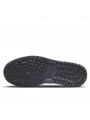 Air Jordan 1 Low Golf NRG Purple Smoke - 3