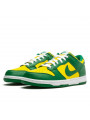 Nike Dunk Low Brazil - 1