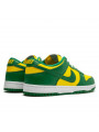 Nike Dunk Low Brazylia - 3