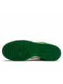 Nike Dunk Low Brazylia - 4