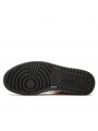 Air Jordan 1 Mid Shattered Backboard - 4
