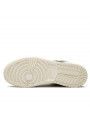 Air Jordan 1 Mid SE Leopard - 4