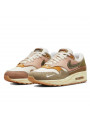 Air Max 1 Premium Wabi-Sabi - 2