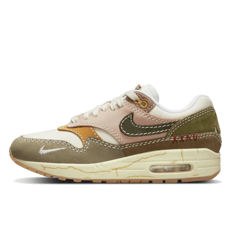 Air Max 1 Premium Wabi-Sabi - 1