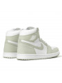 Air Jordan 1 High OG Seafoam - 3