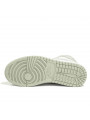 Air Jordan 1 High OG Seafoam - 4