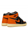 Air Jordan 1 Retro High Shattered Backboard 3.0 - 3