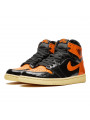 Air Jordan 1 Retro High Shattered Backboard 3.0 - 2