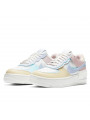 Air Force 1 Shadow Pastel - 2