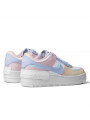 Air Force 1 Shadow Pastel - 3