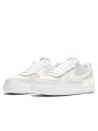 Air Force 1 Shadow White Sail - 2