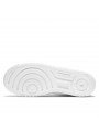 Air Force 1 Shadow White Sail - 3