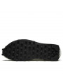 Nike Sacai LD Waffle White Grey - 4