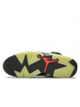 Air Jordan 6 Retro Travis Scott - 4