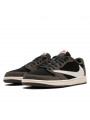 Air Jordan 1 Retro Low OG SP Travis Scott - 2