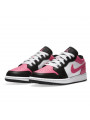 Air Jordan 1 Low Rose Pinksicle - 2