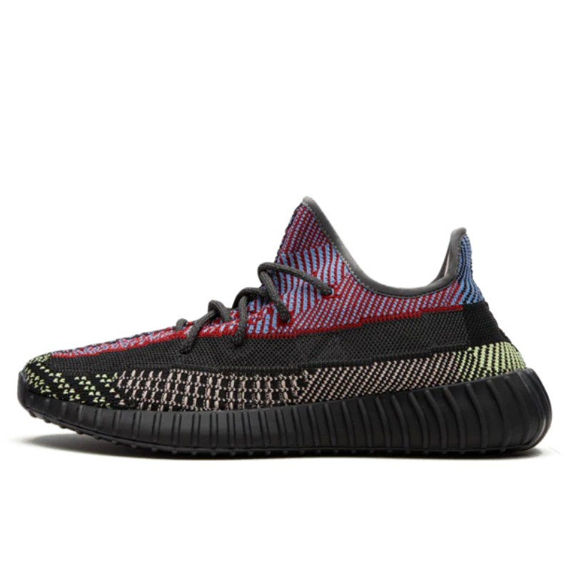Yeezy Boost 350 V2 Yecheil - 2