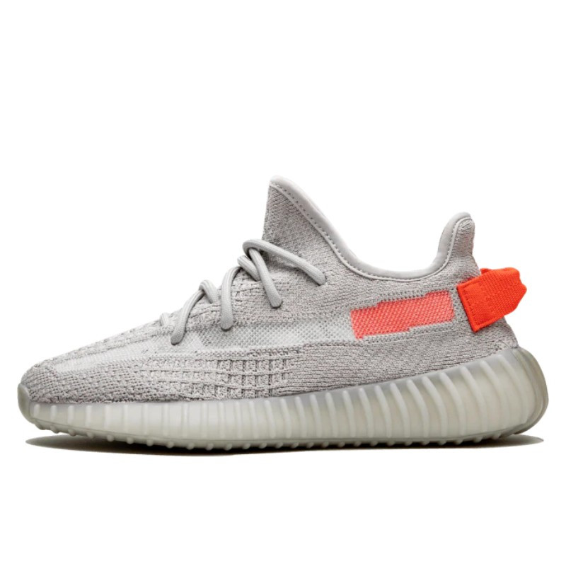 Yeezy Boost 350 V2 Tail Light - 2