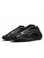 Yeezy 700 V3 Alvah - 2