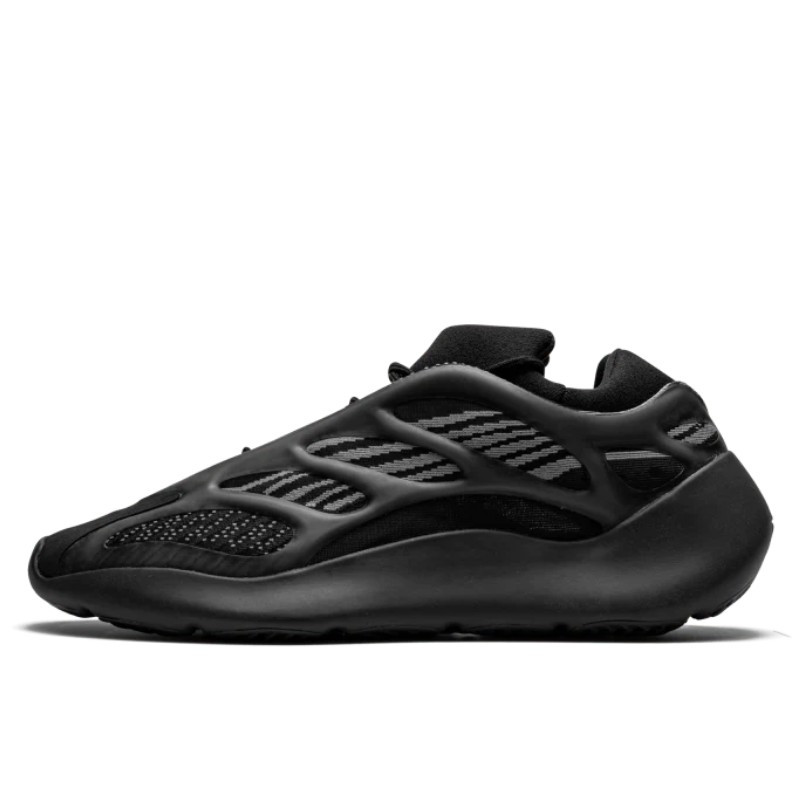 Yeezy 700 V3 Alvah - 1