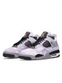 Air Jordan 4 Zen Master - 2