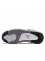 Air Jordan 4 Zen Master - 3