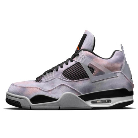 Air Jordan 4 Zen Master - 1
