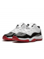 Air Jordan 11 Retro Low Concord Bred - 2