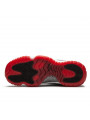 Air Jordan 11 Retro Low Concord Bred - 4