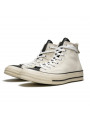 Converse Chuck 70 Fear of God Natural White - 2