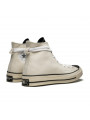 Converse Chuck 70 Fear of God Natural White - 3