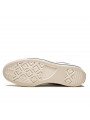 Converse Chuck 70 Fear of God Natural White - 4