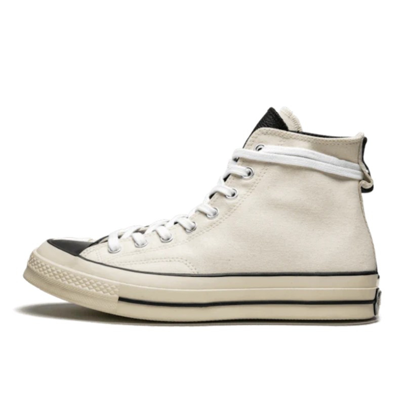 Converse Chuck 70 Fear of God Natural White - 1