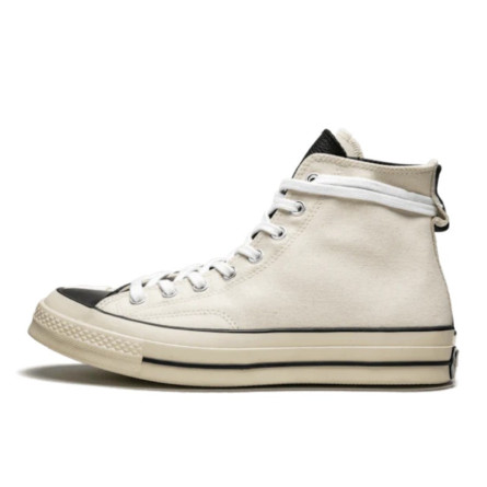 Converse Chuck 70 Fear of God Natural White - 1