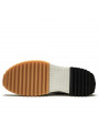 Converse Run Star Hike Hi JW Anderson Black - 4
