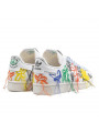 Superstar Sean Wotherspoon Superearth Adidas - 3