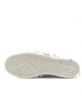Superstar Sean Wotherspoon Superearth Adidas - 4