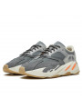 Yeezy 700 Magnet - 1