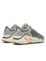 Yeezy 700 Magnet - 3