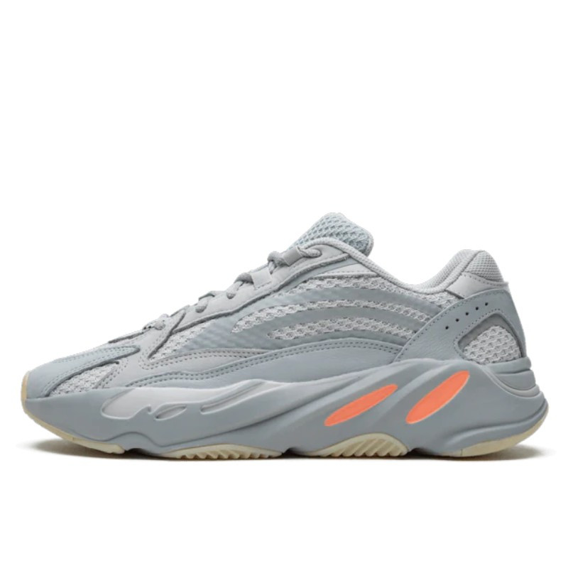 Yeezy 700 V2 Inertia - 1