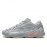 Yeezy 700 V2