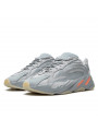 Yeezy 700 V2 Inertia - 2