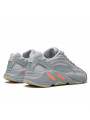 Yeezy 700 V2 Inertia - 3
