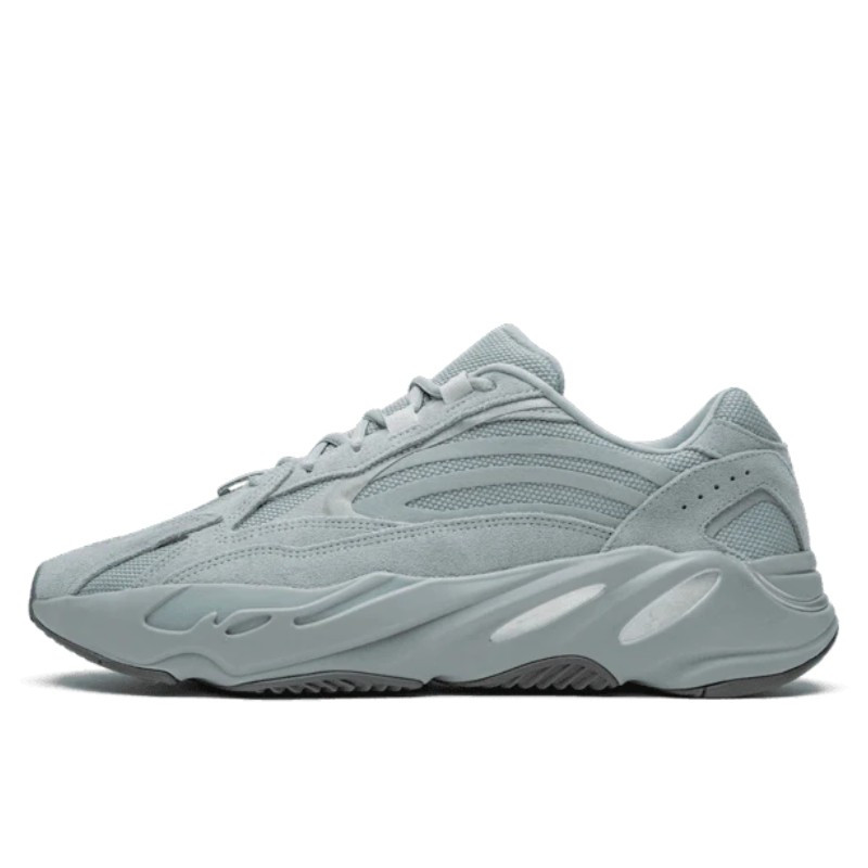 Yeezy 700 V2 Hospital Blue - 1