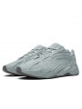 Yeezy 700 V2 Hospital Blue - 2