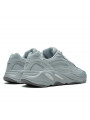 Yeezy 700 V2 Hospital Blue - 3