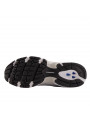 New Balance 530 Summer Fog Marblehead Reflection - 2