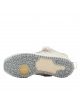 Adidas Forum Low Bad Bunny White - 4